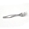 children's fork and spoon sets